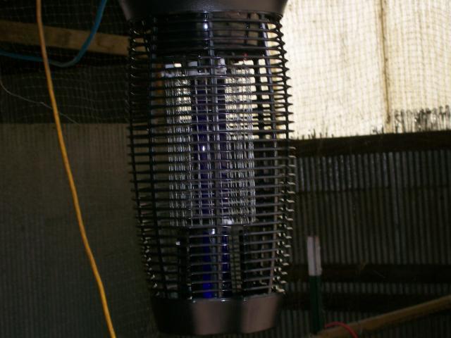 44349_bug_zapper_003.jpg