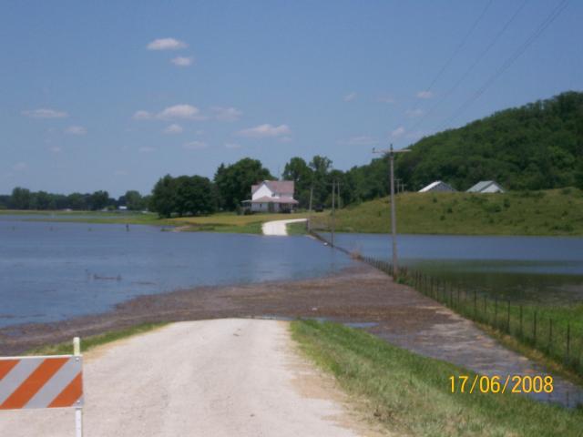 44349_flood2008_013.jpg