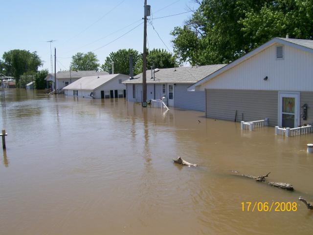 44349_flood2008_043.jpg
