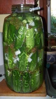 4435_pickles.jpg