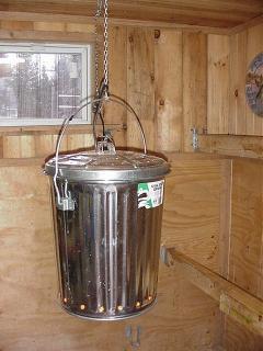 44369_heater.jpg