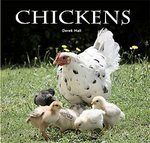 44438_chickens.jpg