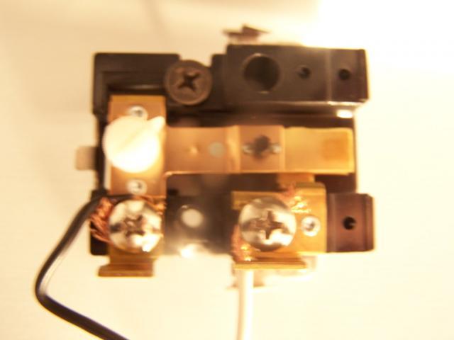 44472_000_19781.jpg