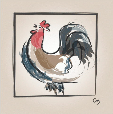 44514_rooster.png