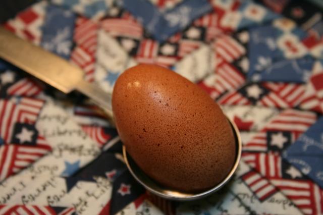 44584_firstwellieegg0524_005.jpg