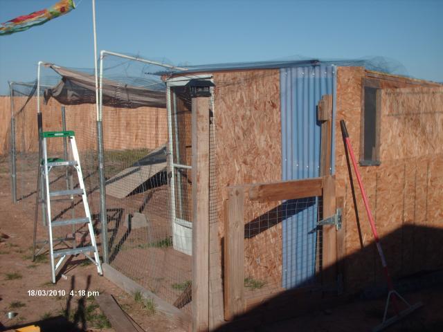 44617_hpim2387.jpg