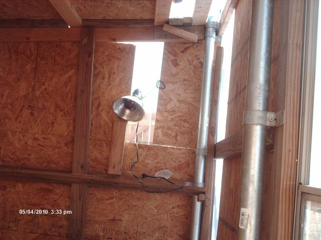 44617_hpim2404.jpg