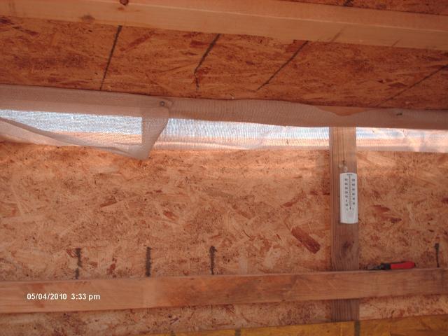 44617_hpim2405.jpg