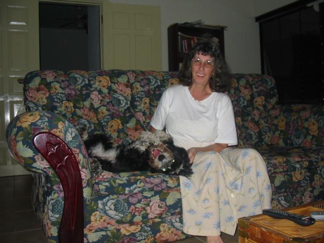 44645_112-1261_img.jpg