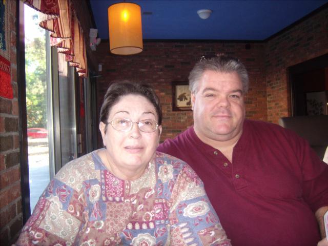 44703_117.jpg
