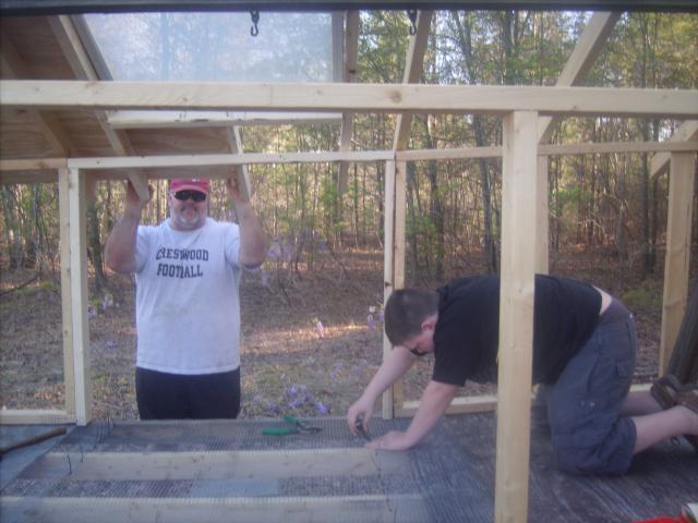 44703_april_coop_build_005.jpg