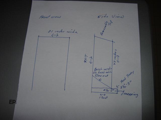 44824_plans_for_feeder_box.jpg