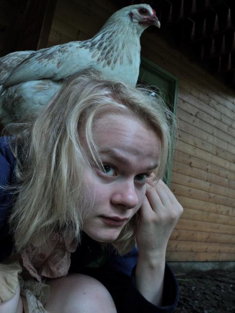 45101_dsc00582.jpg