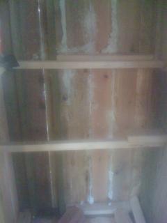 45107_img_1034.jpg