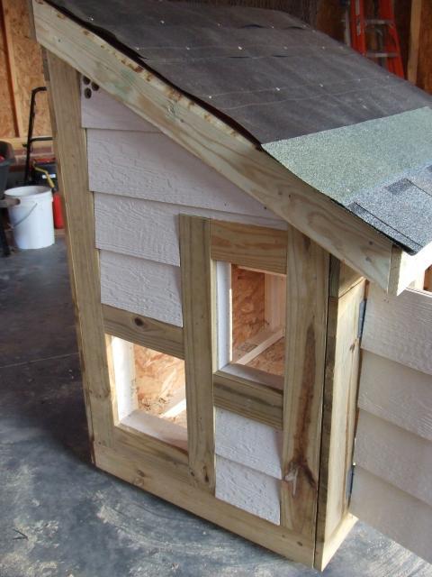 45239_pop_door_and_window.jpg