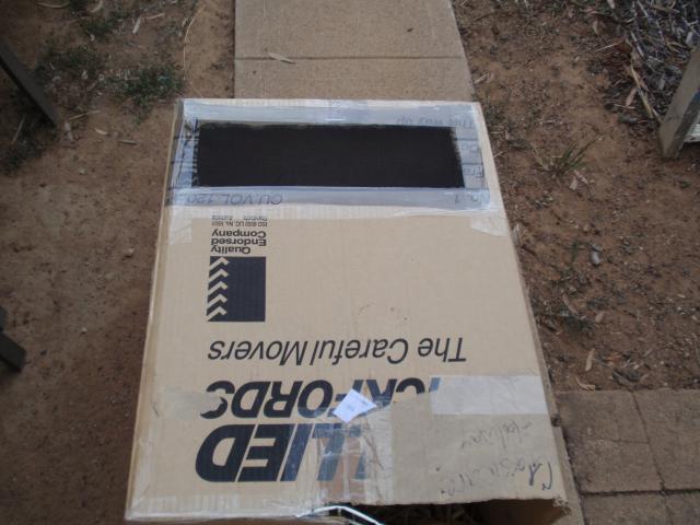 45249_p1260003.jpg