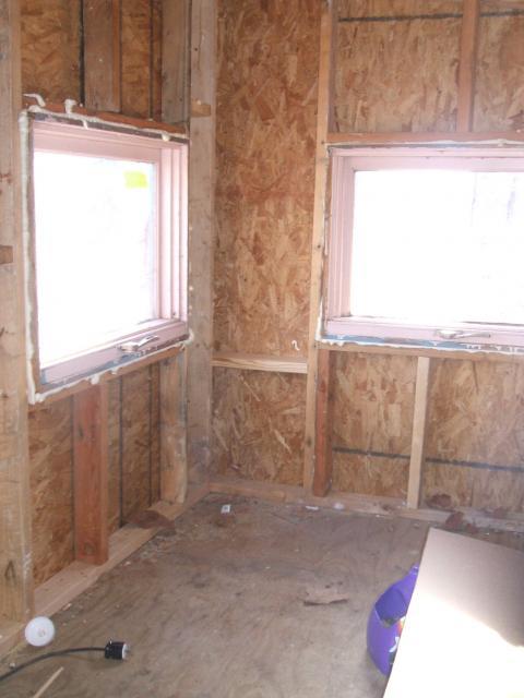 45257_dscf0928.jpg