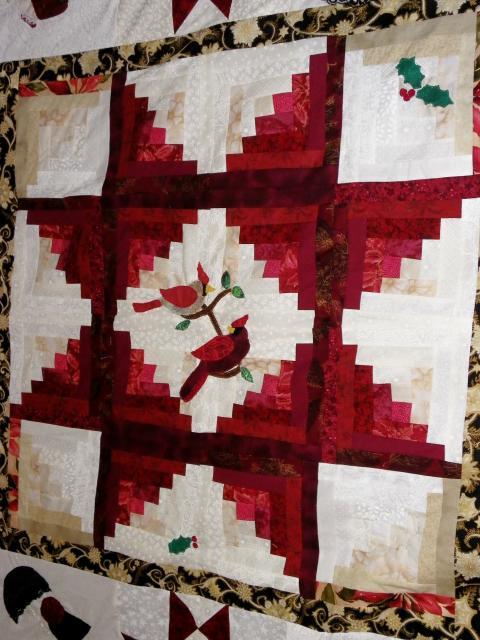 45258_cardinal_log_cabin_star.jpg