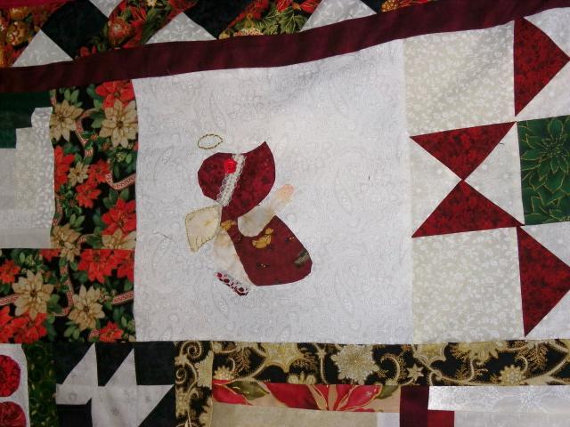 45258_christmasangel_sue.jpg