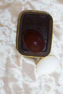 45258_dark_egg.jpg