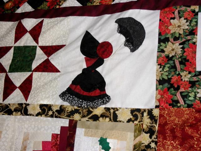 45258_victorian_christmas_lady.jpg