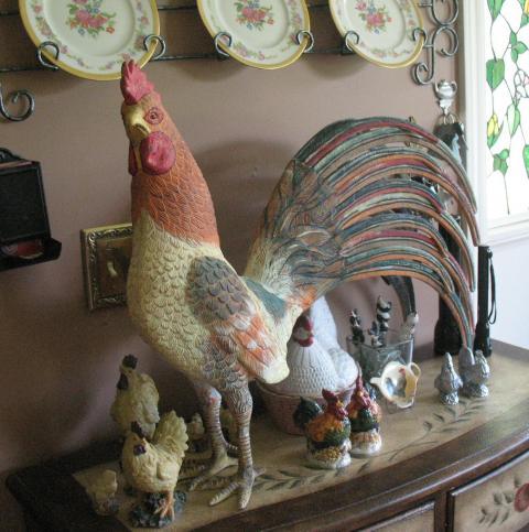 45265_rooster.jpg