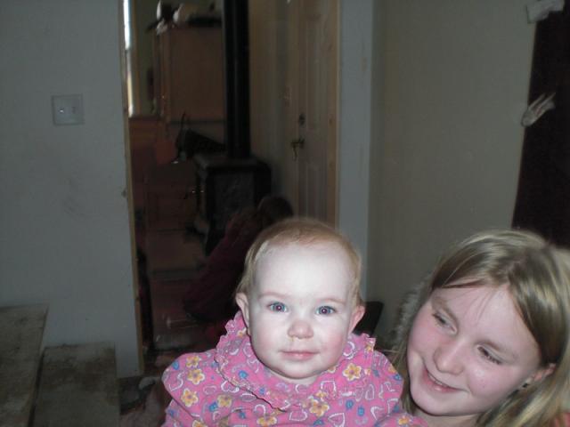 45421_evelyn_and_mazie.jpg
