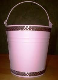 45421_pink_buckett.jpg