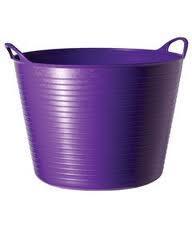 45421_purple_bucket.jpg