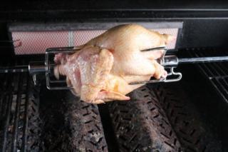 45425_dinner_3.jpg