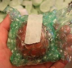 45425_eggceptional_packing-individual_egg_3-23-2011-crop.jpg