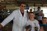 45425_erin_with_judge_of_standard_chickens.jpg