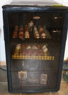 45425_finished_wine-bator_12-19-2011-crop.jpg