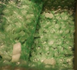 45425_well_packed_box_for_comfort_3-23-2011-crop.jpg