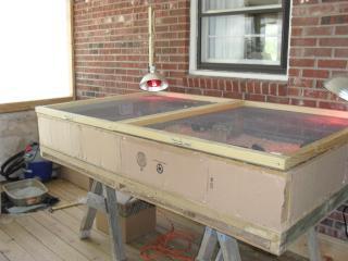 45431_brooder_rennovation.jpg