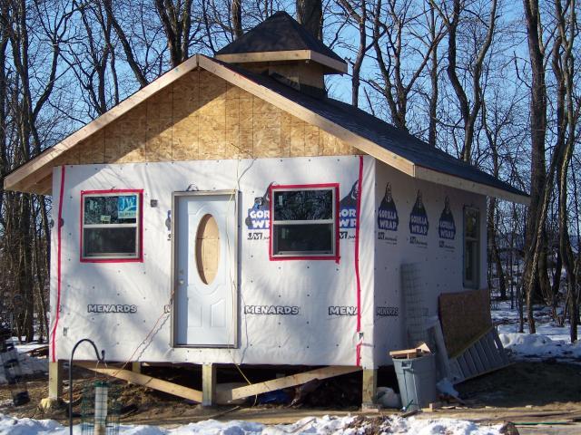 45503_chicken_coop_053.jpg