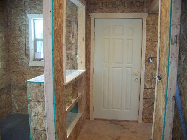 45503_chicken_coop_081.jpg