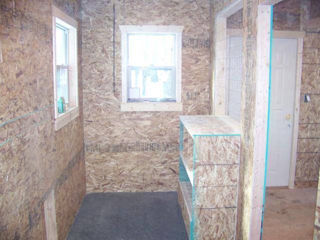45503_chicken_coop_082.jpg