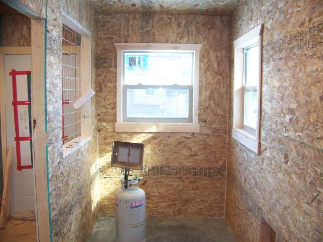 45503_chicken_coop_083.jpg