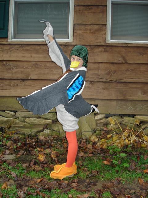 45522_halloween_09_soccer_train_068.jpg