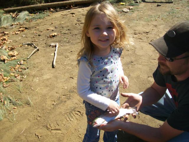 45538_100_4832.jpg