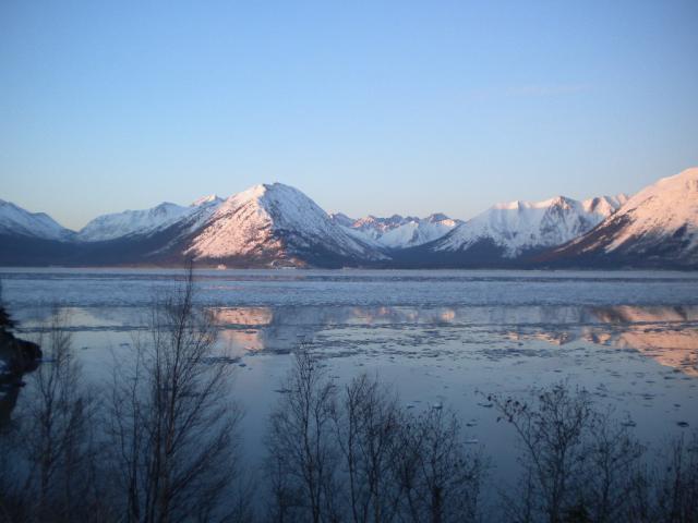 45745_alaska_083.jpg