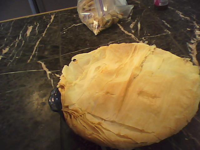 45745_picture_024.jpg