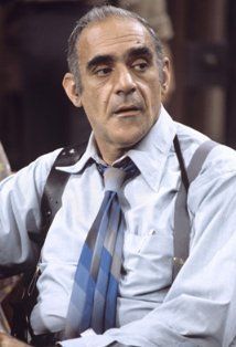 45758_abe_vigoda.jpg