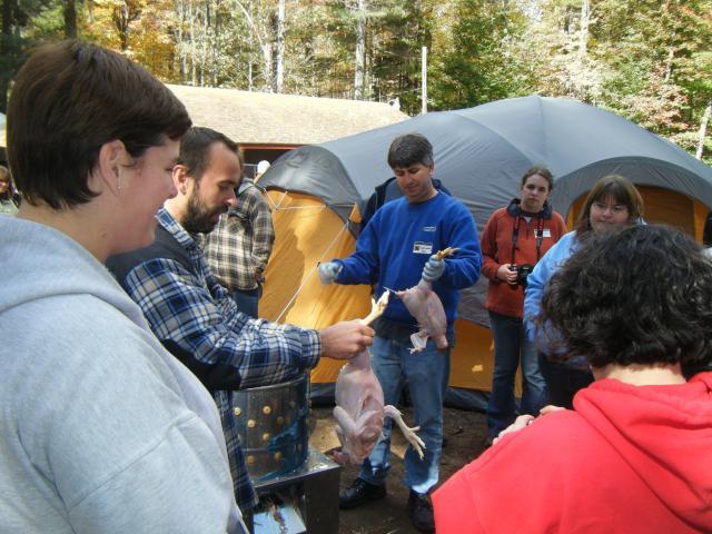 45758_dscf3200.jpg