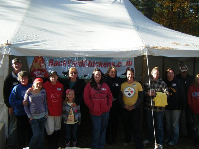 45758_dscf3208.jpg