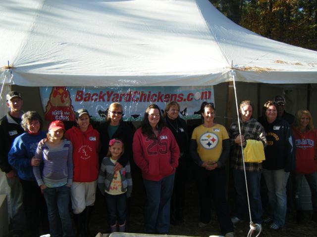 45758_dscf3210.jpg