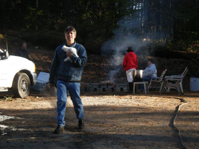 45758_dscf3213.jpg