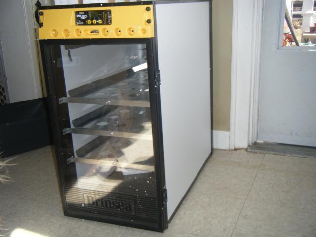45758_dscf4203.jpg