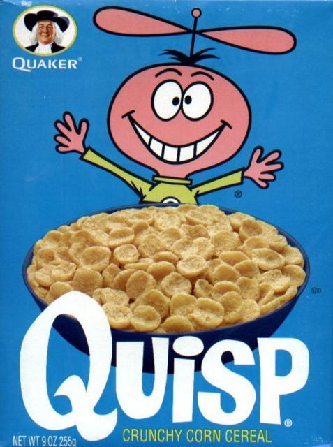 45758_quisp-cereal.jpg